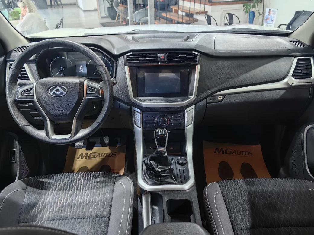 imagen 0 de vehiculo con id 2111